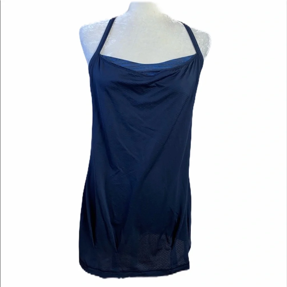 lululemon athletica lululemon athletica
